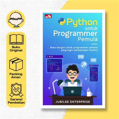 Ilustrasi Seseorang sedang Coding Tugas Programmer Pemula