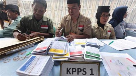 tugas-anggota-kpps-4-pahami-peran-penting-mereka-dalam-pemilu