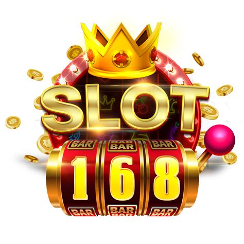 Raih Keseruan dan Keberuntungan dengan Tuhan 168 Slot: Situs Terbaik untuk Bermain Game Slot Online!