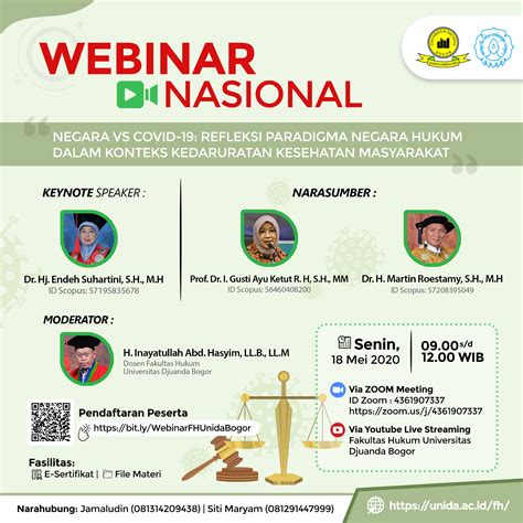 Menjelajahi Tujuan Hukum Nasional Indonesia untuk Meningkatkan Kualitas Kehidupan dan Keadilan di Indonesia