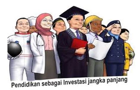 Tujuan Negara Indonesia dalam Pendidikan
