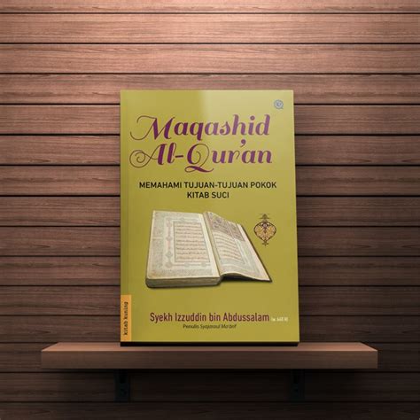 Tujuan Utama Menghafal Al-Quran