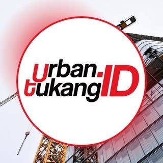 Tukang.id