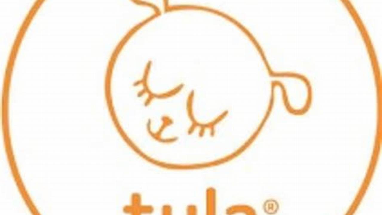 Tula Promo Code 2024
