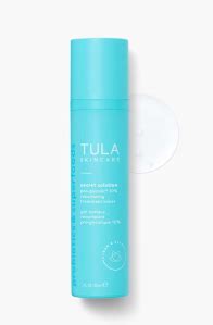 Tula Glycolic Toner