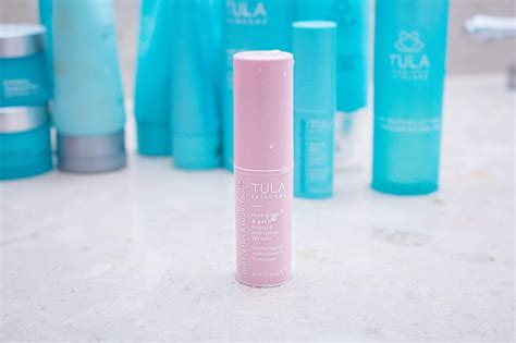 Discover Radiant Skin with Tula Skin Care: Review & Results