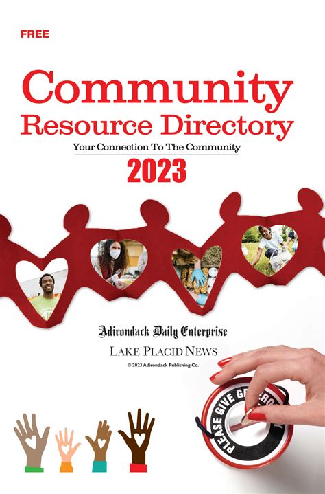 Tulare County Nortenos: A Community Resource Guide
