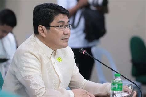 Tulfo The Case Continues