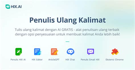 Tulis Ulang Lirik The Stars