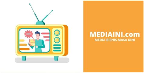 Tuliskan Keunggulan Dari Iklan Elektronik Dalam Media Televisi