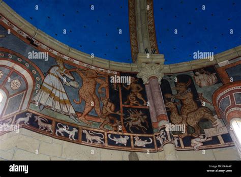 Tulln Karner Austria