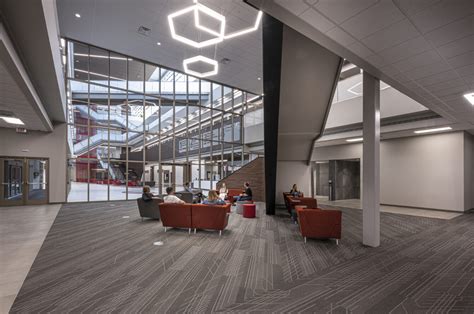 Tulsa Technology Center Course Catalog