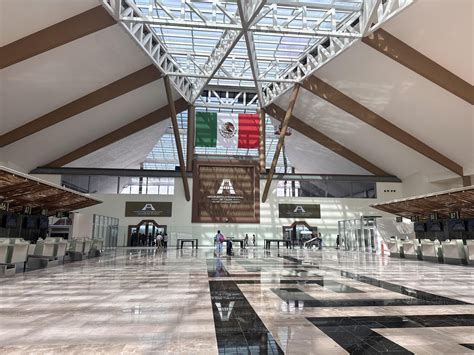 Private Shuttle Review: Getting from Tulum Airport to the Hotel Zone