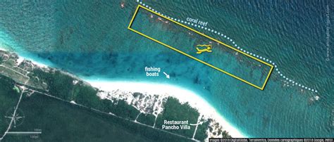 Tulum Snorkeling Review: 2 Hours in Paradise – Is It Worth It?