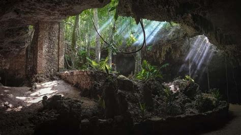 Tulum Sacred River Ritual: Honest Review & Tips