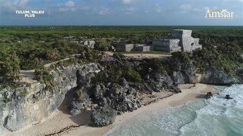 Tulum Yalku Plus: A Full Review to Plan Your Trip