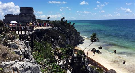 Tulum to Akumal: Private Van Transfer Review