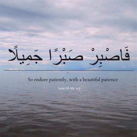 Tumblr Islamic Quotes