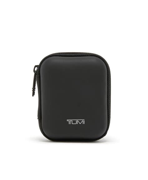 Tumi Portable Charger