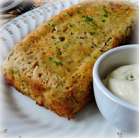 Tuna Loaf Recipes: A Step-by-Step Guide