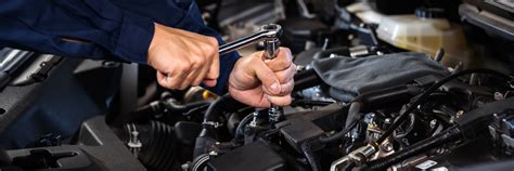 Tune Up Near Me Cheap