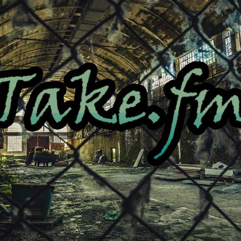 Tunein Radio Take That