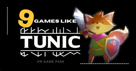 Tunic: What you won&rsquo;t like