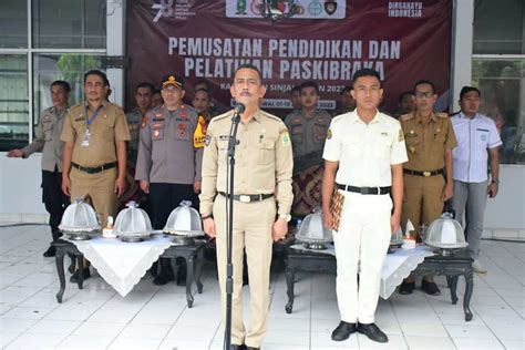 Tunjukkan Kemampuan Anda