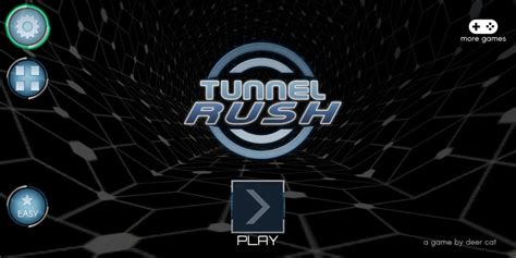 Read more about the article Review Of Tunnel Rush Unblocked Games 66 References