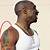 Tupac Shakur Tattoos