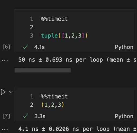 Tuple with multiple numbers of arbitrary but equal type