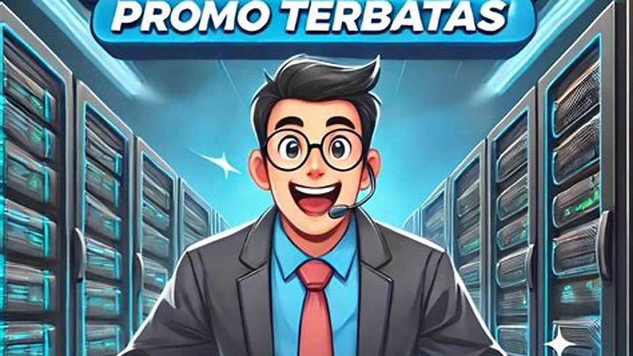 Turbo Promo Code 2024