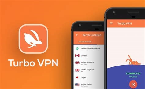 Turbo VPN untuk apa Indonesia