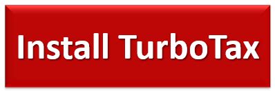 TurboTax Service Code 2024 Timing