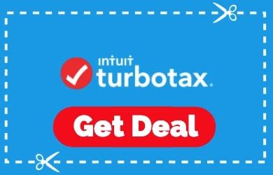 TurboTax Service Code 2024