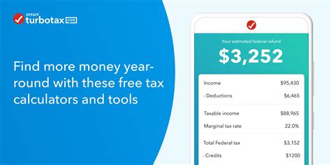 Turbotax