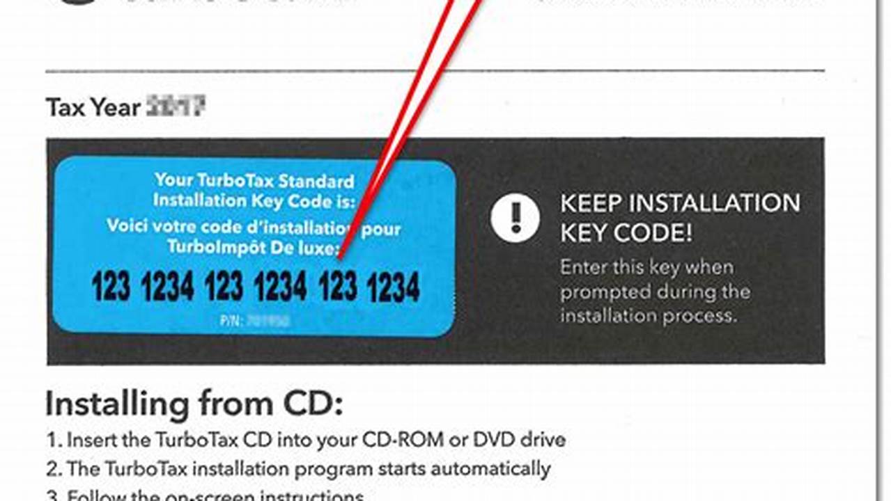 Turbotax Service Code April 2024