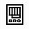 Ture Bro Logo