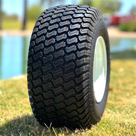 Turf