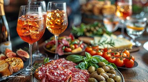 Turin Aperitivo Price