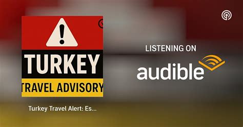 Turkey Travel Concerns