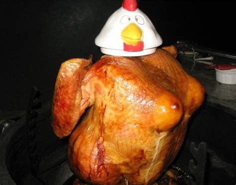 Indulge in a Citrusy and Juicy Feast with our Turkey Infused with Fresh Lemon under Crispy Skin!