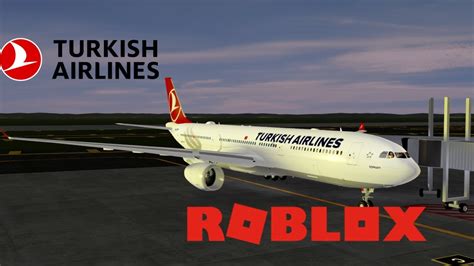 Turkish - Roblox