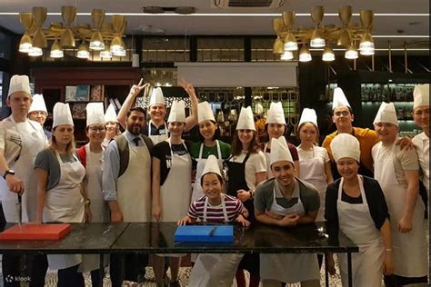 Turkish Cooking Class