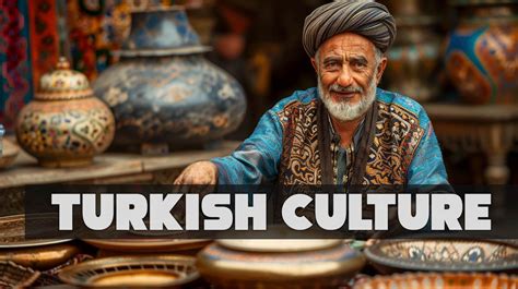 Turkish Cultural Insights
