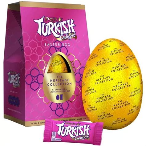 Turkish Easter