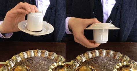 Turkish Fortune Telling