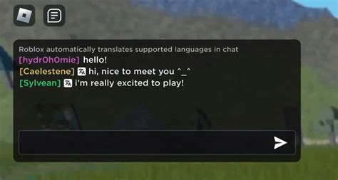 Turkish Language Translate Services for your Roblox Game 