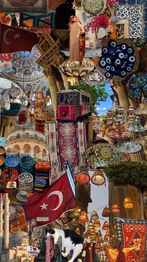 Turkish