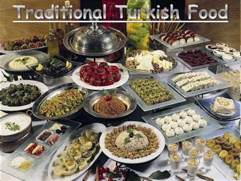 Turkish Cooking Class Review: A 3-Course Traditional Feast